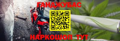 дживик Будённовск