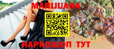 apvp Бугуруслан