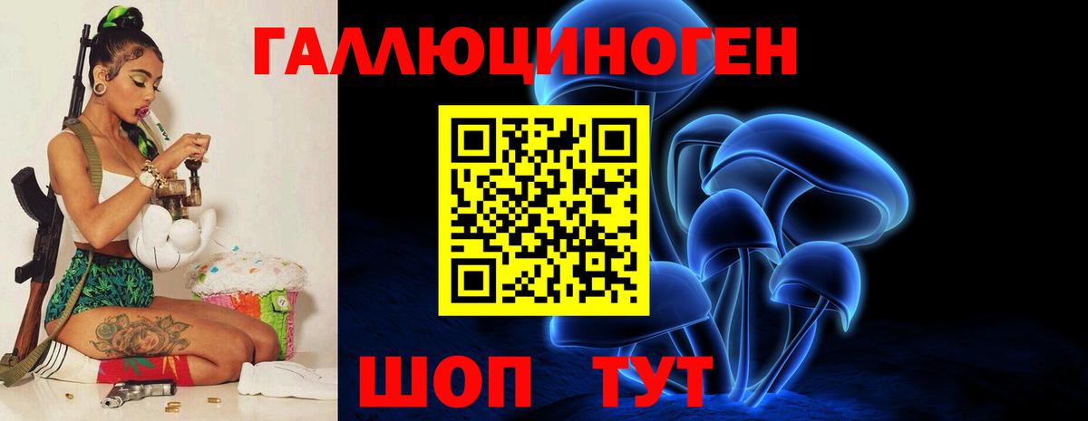 Псилоцибиновые грибы Psilocybine cubensis  Псилоцибиновые грибы Psilocybe  Вход с VPN  Мытищи 
